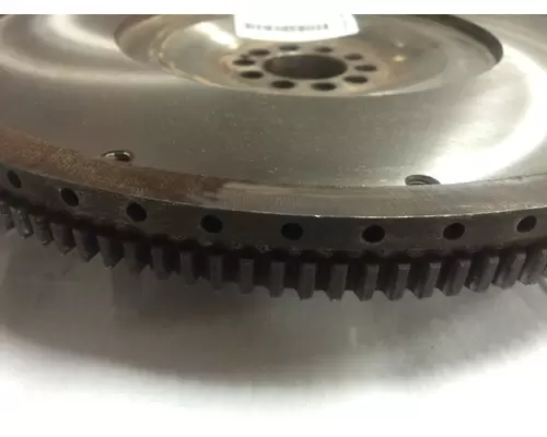 International MAXXFORCE 13 Flywheel