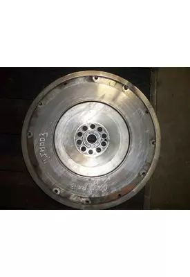 International MAXXFORCE 13 Flywheel