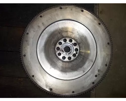 International MAXXFORCE 13 Flywheel