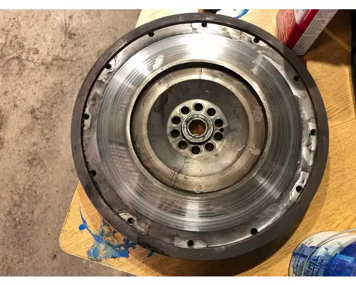 International MAXXFORCE 13 Flywheel