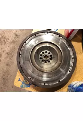 International MAXXFORCE 13 Flywheel