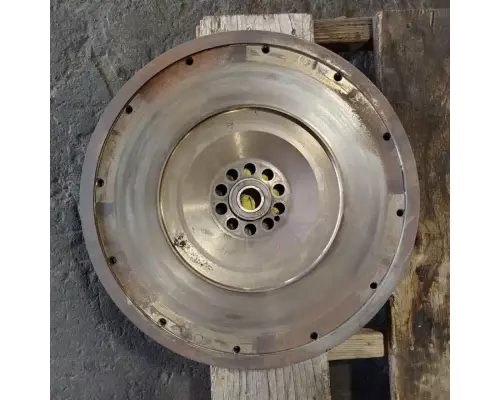 International MAXXFORCE 13 Flywheel