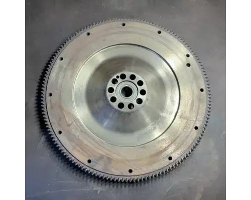 International MAXXFORCE 13 Flywheel