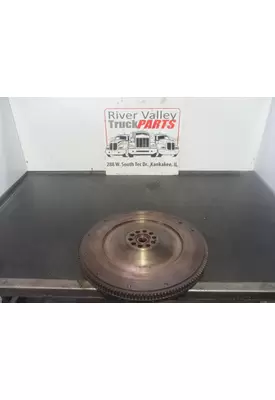 International MAXXFORCE 13 Flywheel