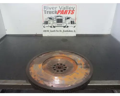 International MAXXFORCE 13 Flywheel