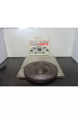 International MAXXFORCE 13 Flywheel