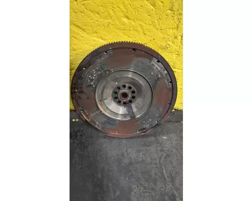 International MAXXFORCE 13 Flywheel