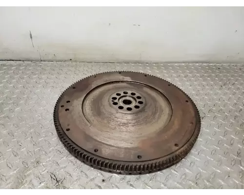 International MAXXFORCE 13 Flywheel