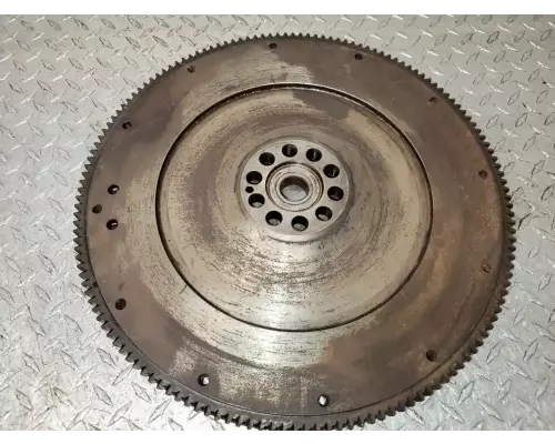 International MAXXFORCE 13 Flywheel