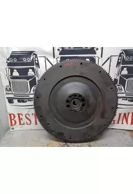 International MAXXFORCE 13 Flywheel