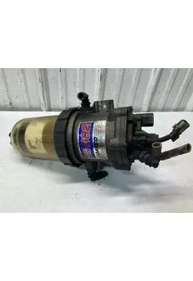 International MAXXFORCE 13 Fuel Filter Assembly