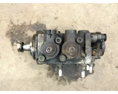 International MAXXFORCE 13 Fuel Injection Pump