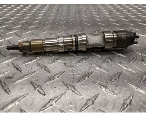 International MAXXFORCE 13 Fuel Injector