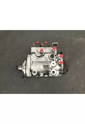 International MAXXFORCE 13 Fuel Pump