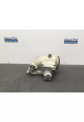 International MAXXFORCE 13 Intake Manifold