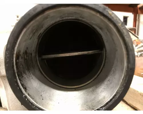 International MAXXFORCE 13 Intake Manifold