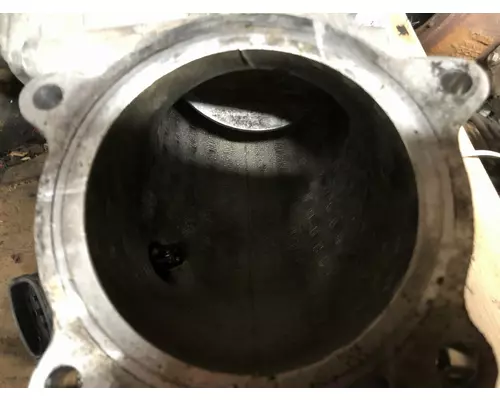 International MAXXFORCE 13 Intake Manifold