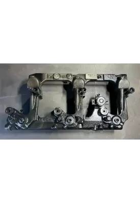 International MAXXFORCE 13 Jake/Engine Brake