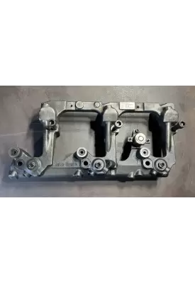 International MAXXFORCE 13 Jake/Engine Brake
