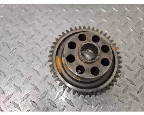 International MAXXFORCE 13 Timing Gears