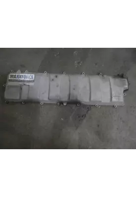 International MAXXFORCE 13 Valve Cover