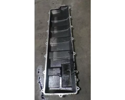 International MAXXFORCE 13 Valve Cover