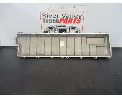 International MAXXFORCE 13 Valve Cover