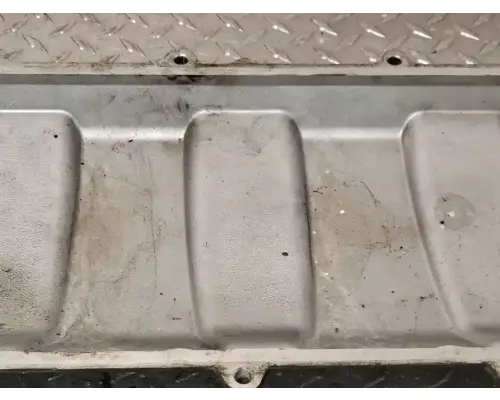 International MAXXFORCE 13 Valve Cover