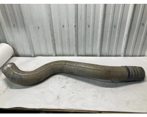 International MAXXFORCE 13 Water Transfer Tube