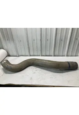 International MAXXFORCE 13 Water Transfer Tube