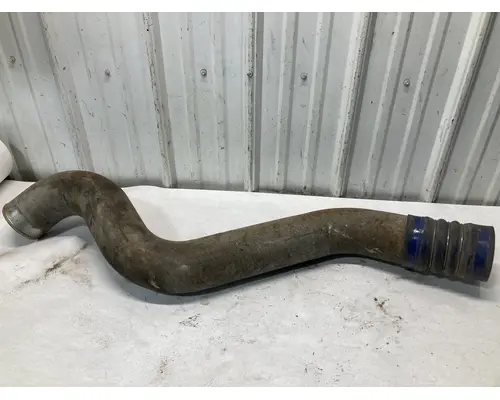International MAXXFORCE 13 Water Transfer Tube