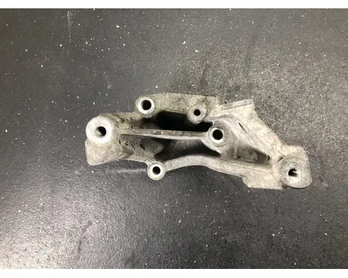 International MAXXFORCE 15 Engine Brackets, Misc.
