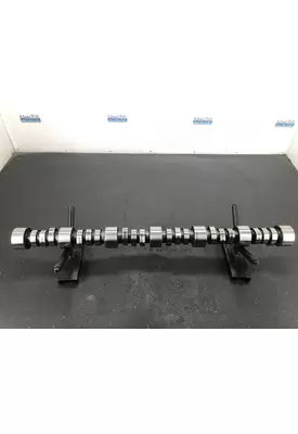 International MAXXFORCE 15 Engine Camshaft