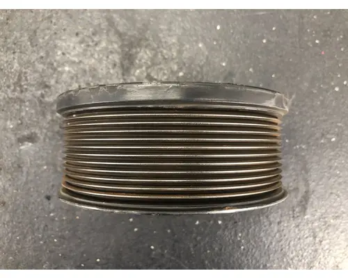 International MAXXFORCE 15 Engine Misc. Parts