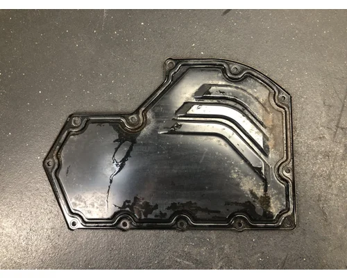 International MAXXFORCE 15 Engine Misc. Parts