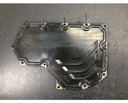 International MAXXFORCE 15 Engine Misc. Parts