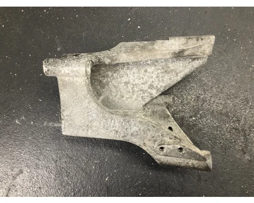 International MAXXFORCE 15 Engine Misc. Parts