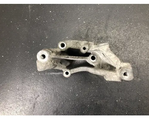International MAXXFORCE 15 Engine Misc. Parts