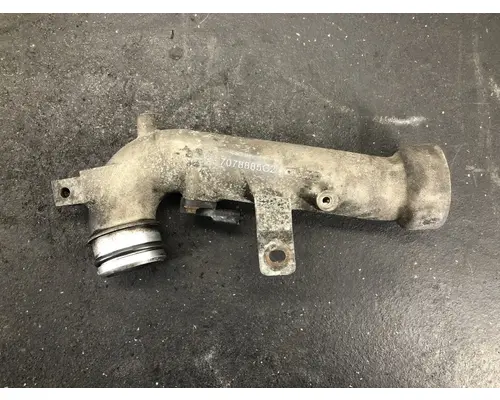 International MAXXFORCE 15 Engine Misc. Parts