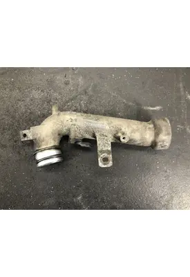 International MAXXFORCE 15 Engine Misc. Parts