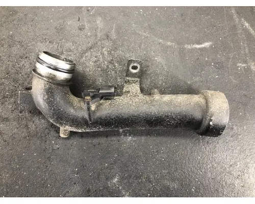 International MAXXFORCE 15 Engine Misc. Parts