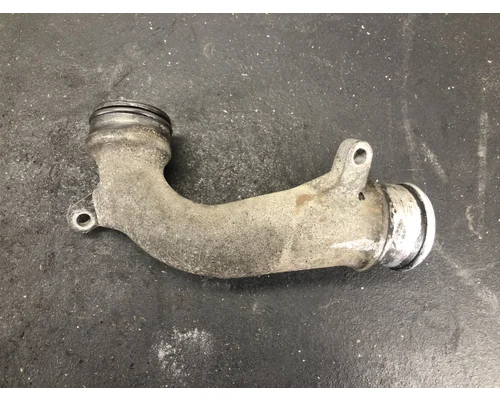 International MAXXFORCE 15 Engine Misc. Parts
