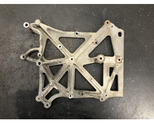 International MAXXFORCE 15 Engine Misc. Parts