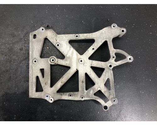 International MAXXFORCE 15 Engine Misc. Parts