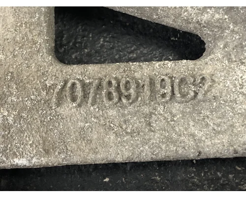 International MAXXFORCE 15 Engine Misc. Parts