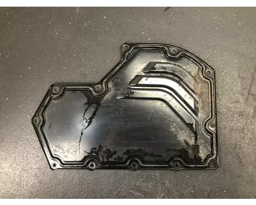 International MAXXFORCE 15 Engine Timing Cover