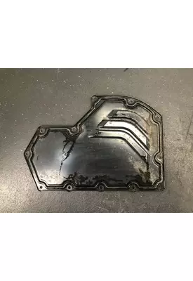 International MAXXFORCE 15 Engine Timing Cover