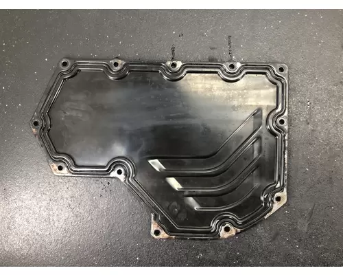 International MAXXFORCE 15 Engine Timing Cover