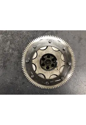 International MAXXFORCE 15 Timing Gears