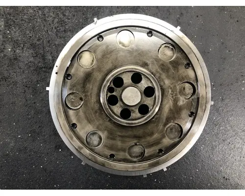 International MAXXFORCE 15 Timing Gears